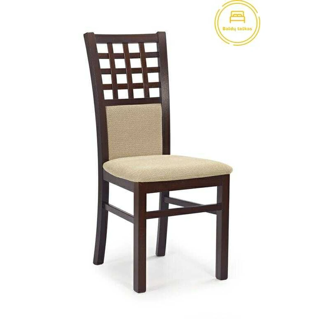 Elegantiška sofos kolekcija – puikus pasirinkimas jūsų svajonių interjerui