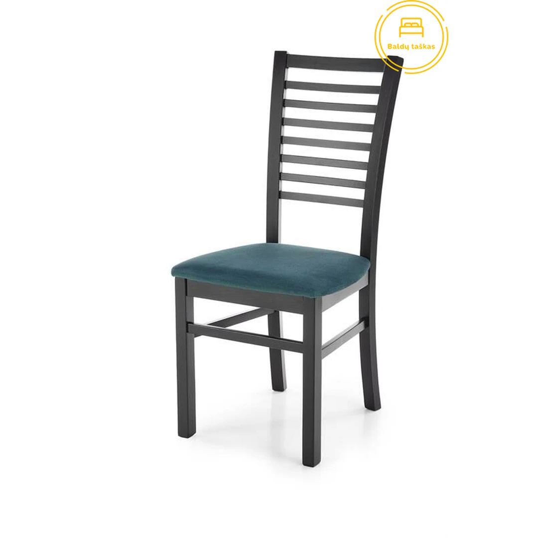 Ergonominės sofos – komfortas ir stilius jūsų namuose