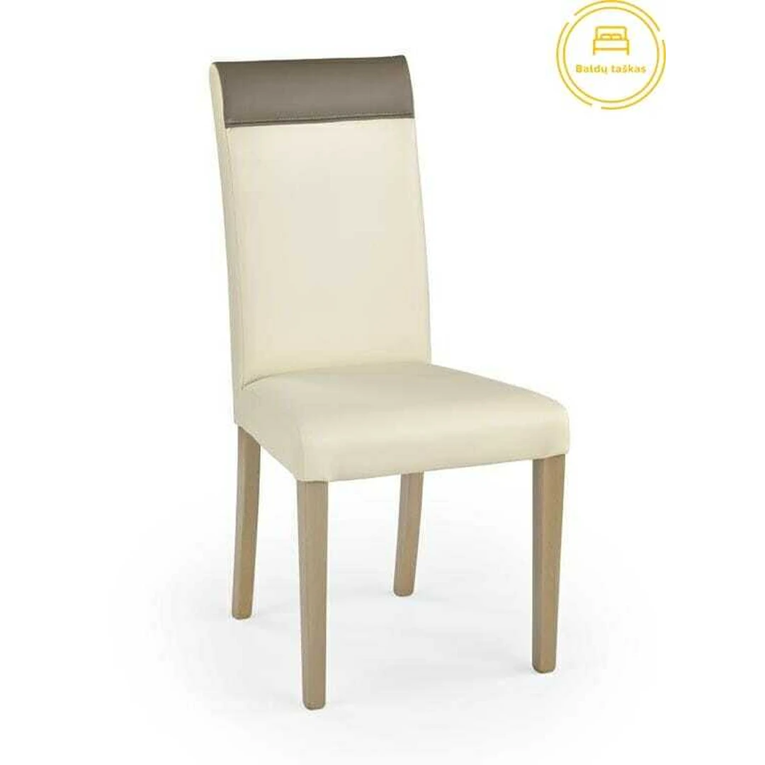 Ergonominės kėdės – patogumas ir stilius jūsų namuose