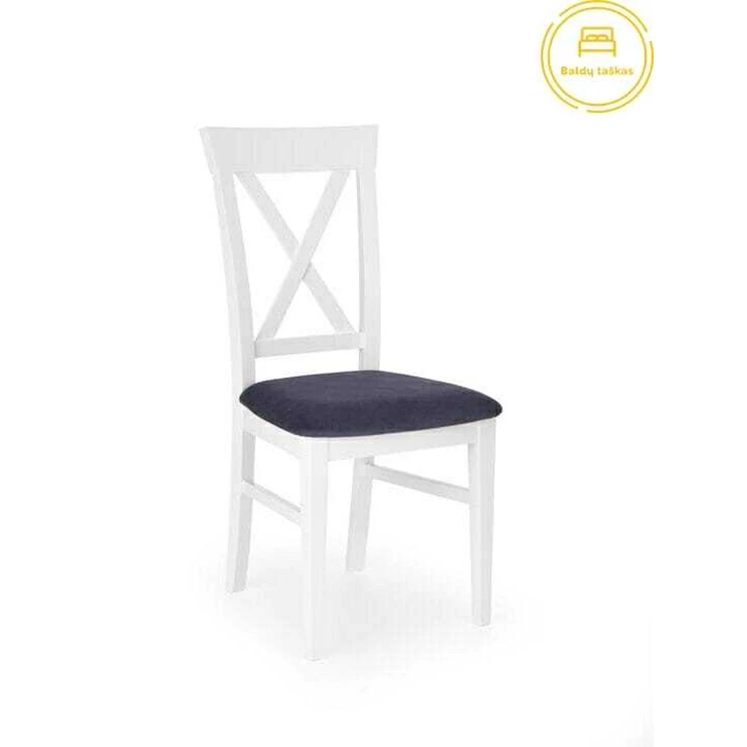 Elegantiška minkšta sofa su atlošu