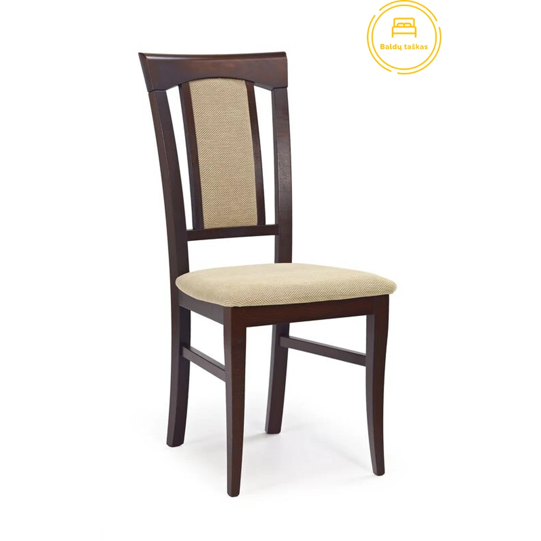 Ergonomiški biuro kėdės su minkštais pamušalais