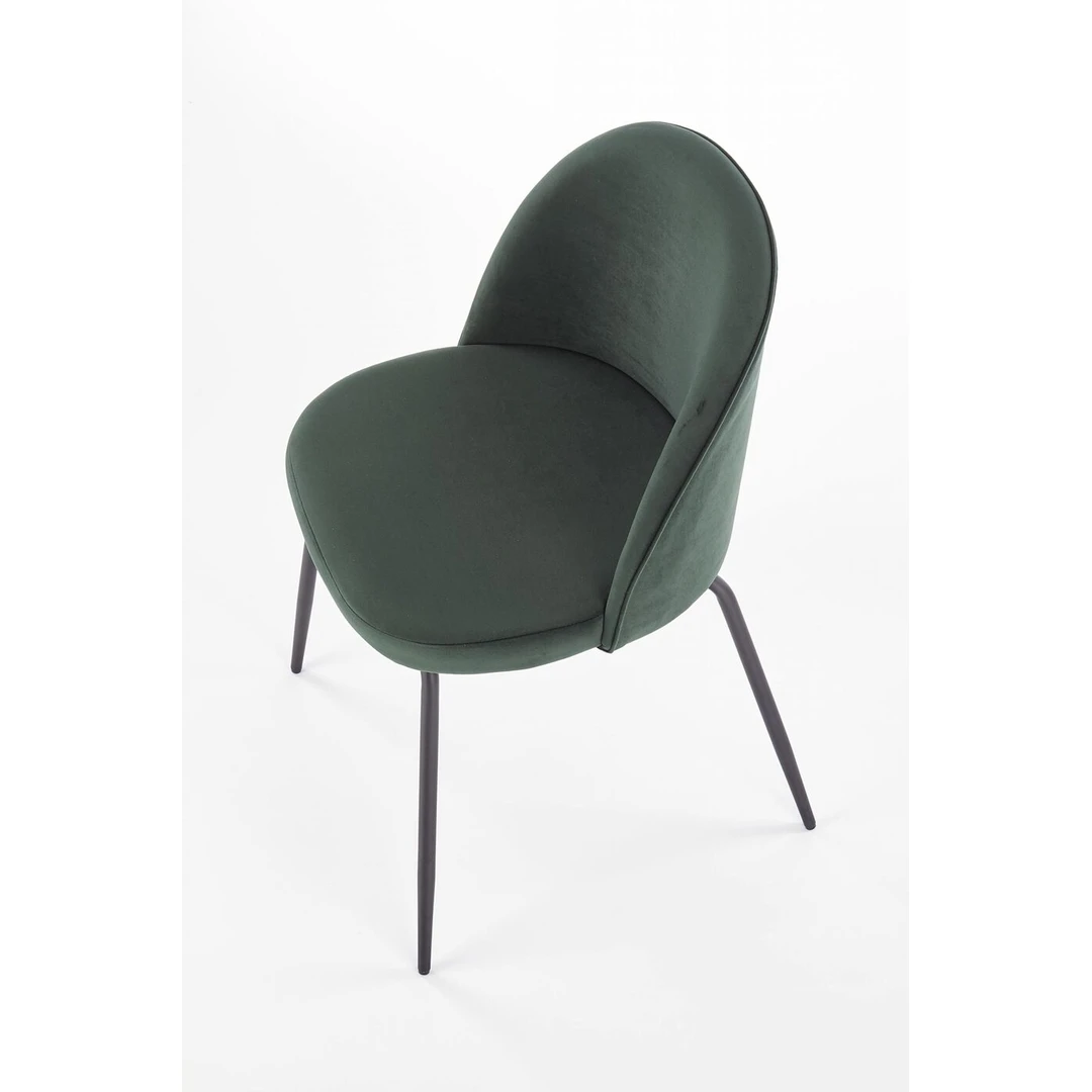 Ergonomiški biuro kėdės su atrama nugarai