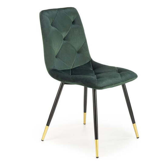 Valgomojo kėdė HA1790 - Kėdės