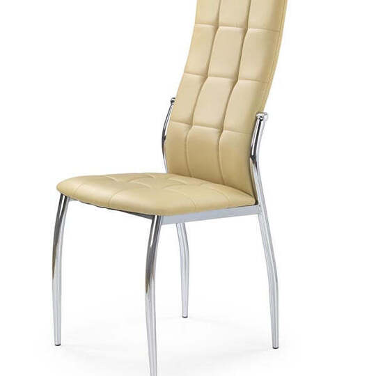 Valgomojo kėdė HA1837 - Kėdės