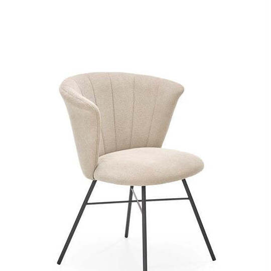 Valgomojo kėdė HA1921 - Kėdės