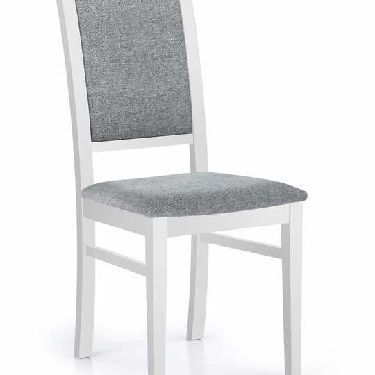 Valgomojo kėdė HA1948 - Kėdės