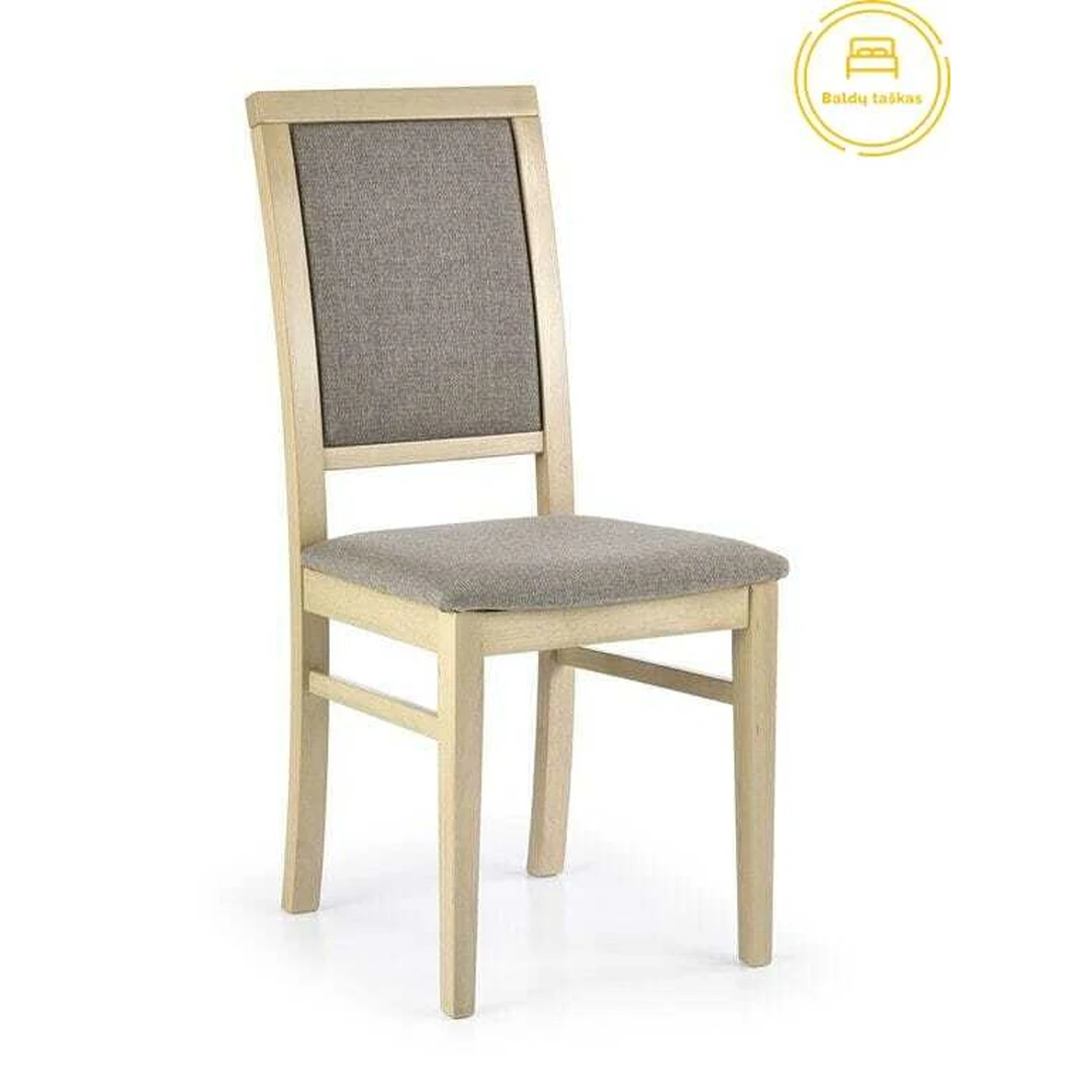 Šiuolaikiška sofos kolekcija – erdvumas ir komfortas