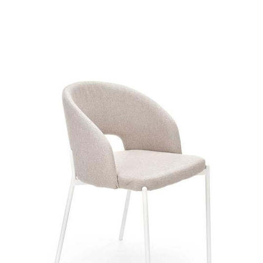 Valgomojo kėdė HA2035 - Kėdės