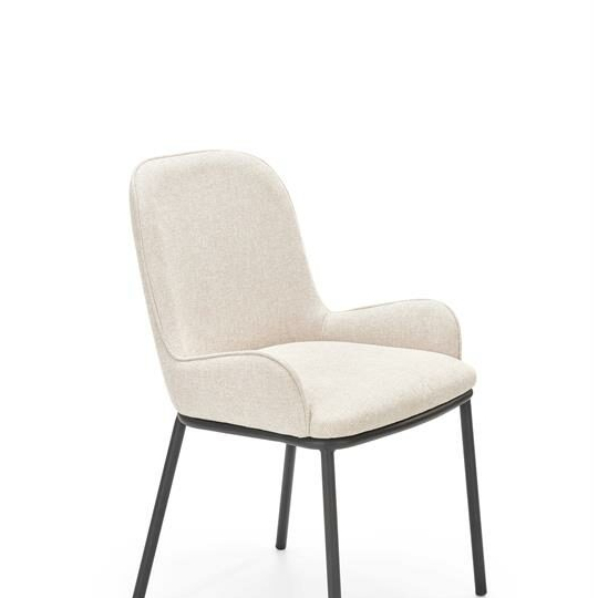 Valgomojo kėdė HA2040 - Kėdės