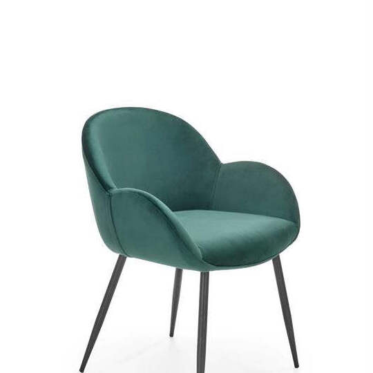 Valgomojo kėdė HA2041 - Kėdės