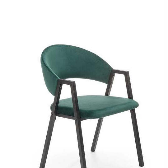 Valgomojo kėdė HA2042 - Kėdės