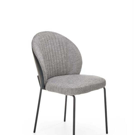 Valgomojo kėdė HA2043 - Kėdės