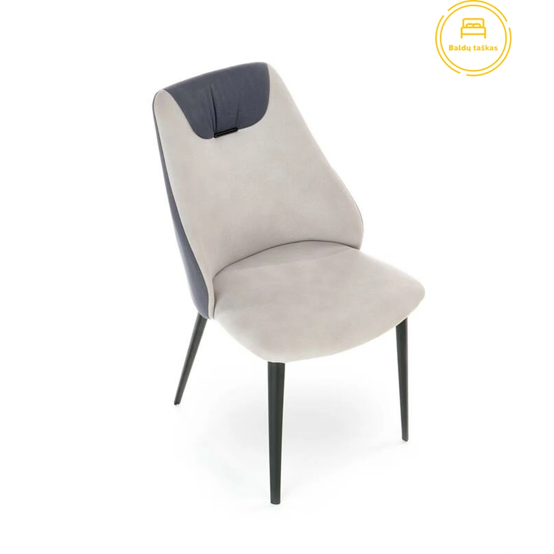 Šiuolaikiški sofos – puikus komfortas ir stilius