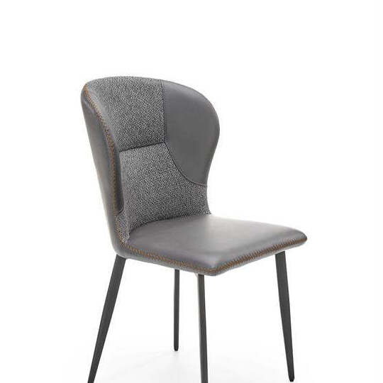 Valgomojo kėdė HA2048 - Kėdės