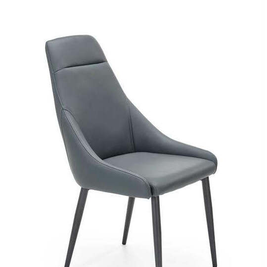 Valgomojo kėdė HA2049 - Kėdės