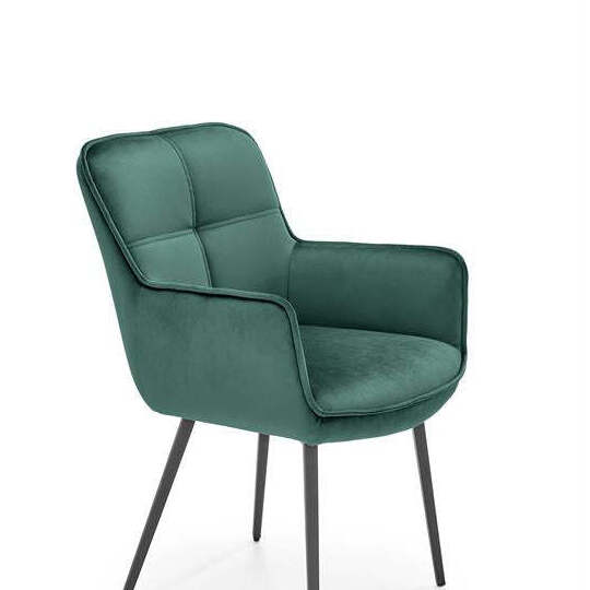 Valgomojo kėdė HA2051 - Kėdės