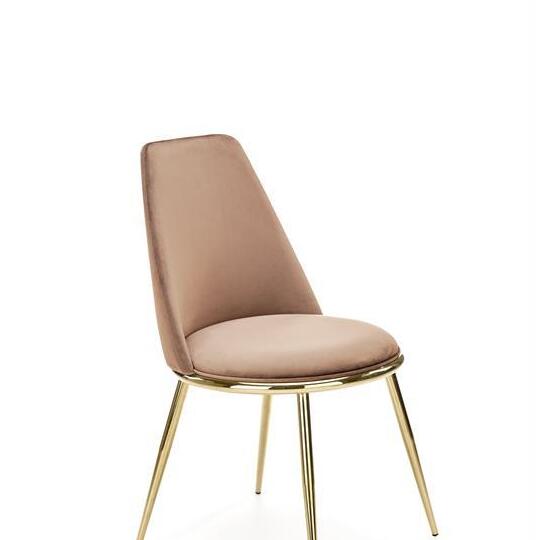 Valgomojo kėdė HA2054 - Kėdės