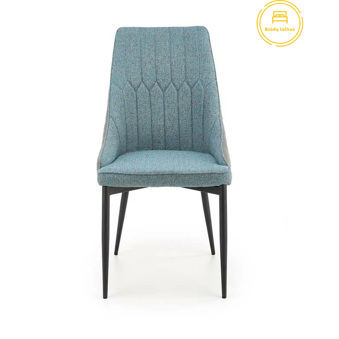 Žinoma! Pateiksiu keletą pavyzdžių antraščių, kurios puikiai tinka baldų skelbimams:1. Moderni sofos kolekcija