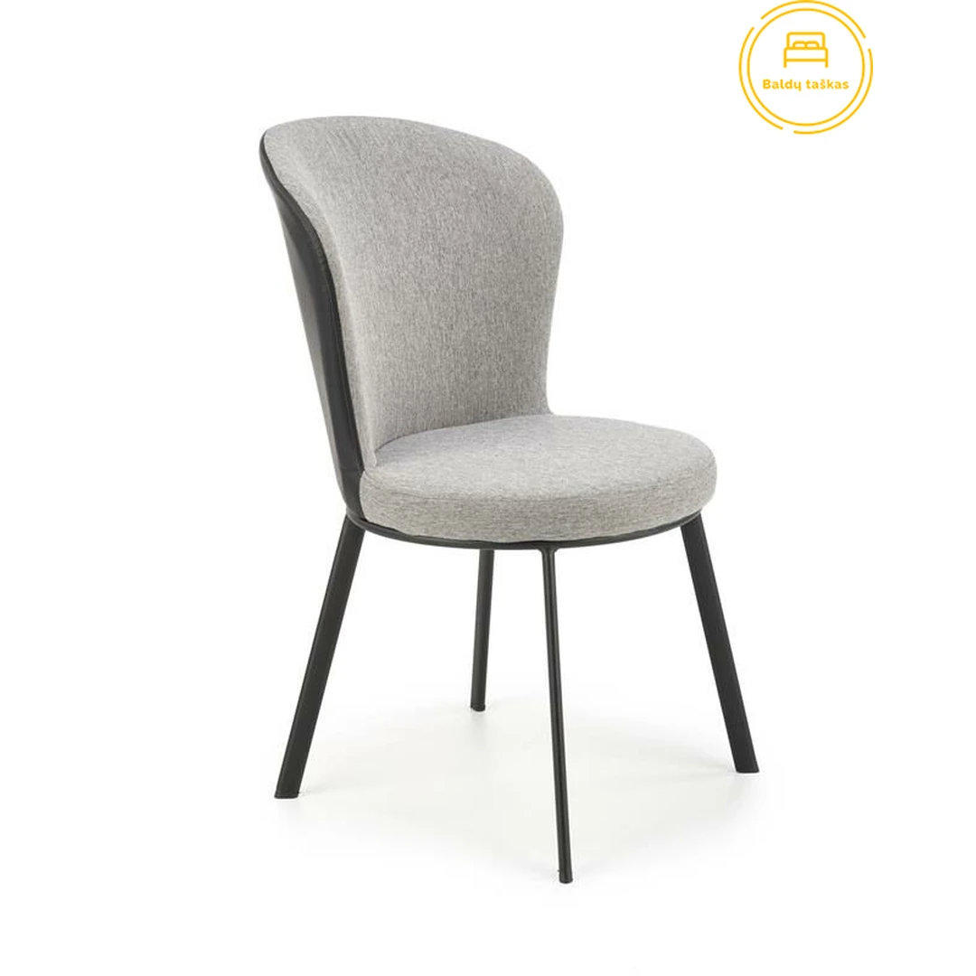 Šiuolaikiški sofos – puikus sprendimas jūsų svajonių interjerui