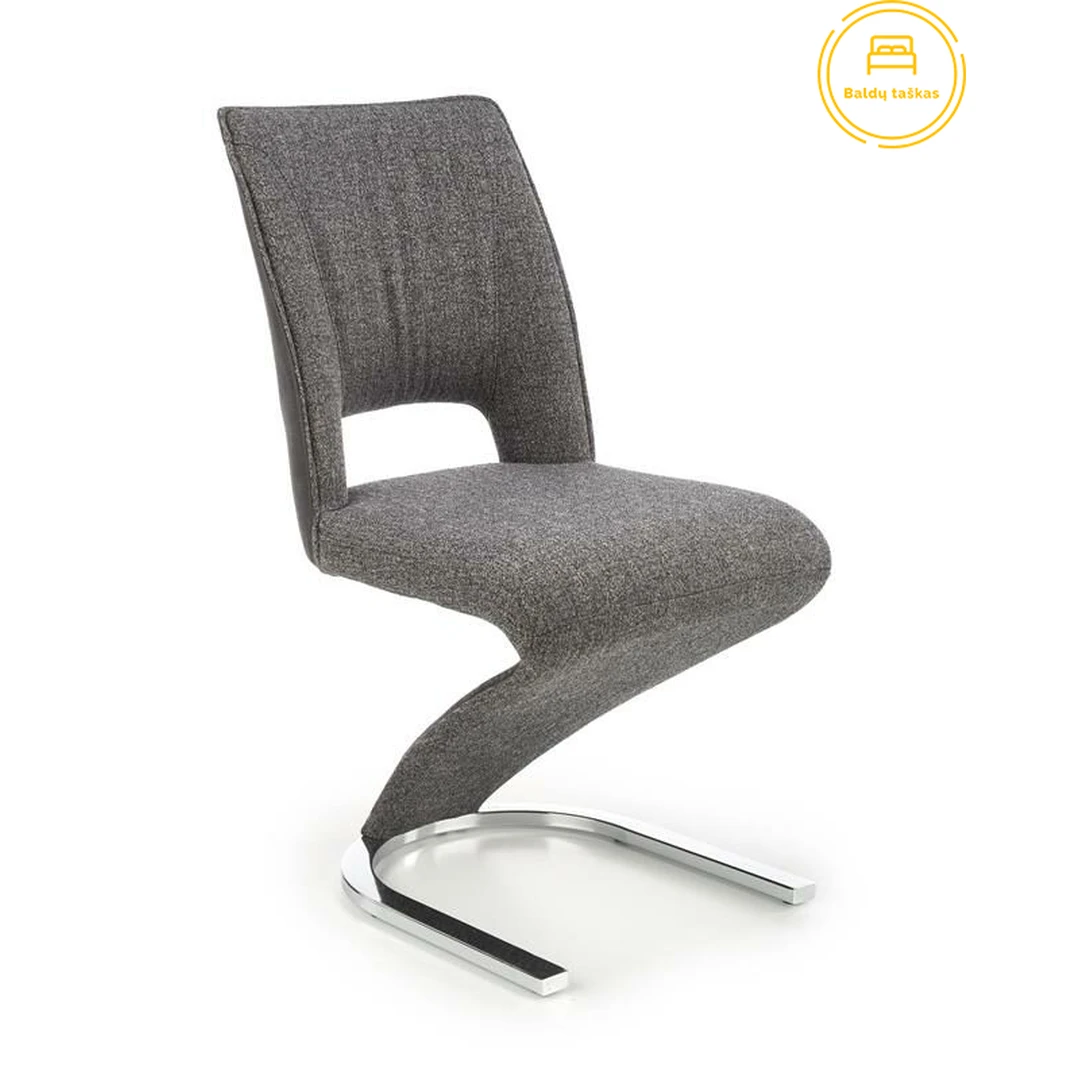 Elegantiška sofos komplektacija – minkščias ir patogus