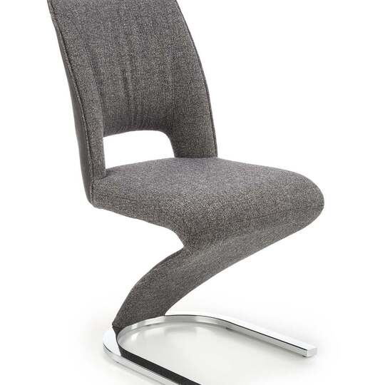 Valgomojo kėdė HA2065 - Kėdės