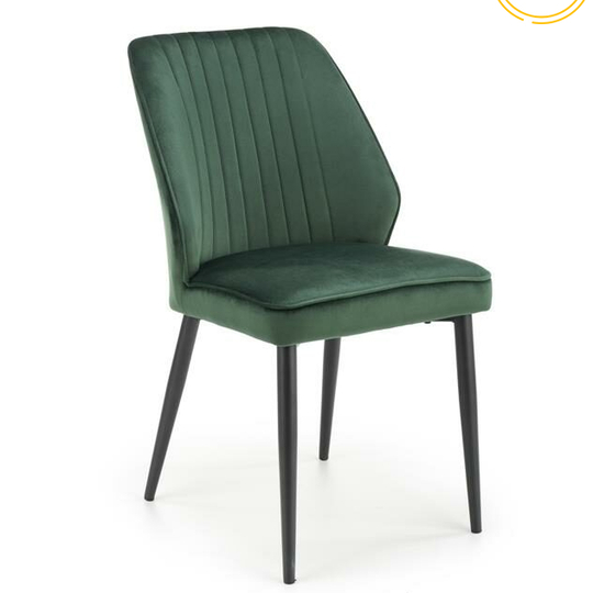 Valgomojo kėdė HA2069 - Kėdės