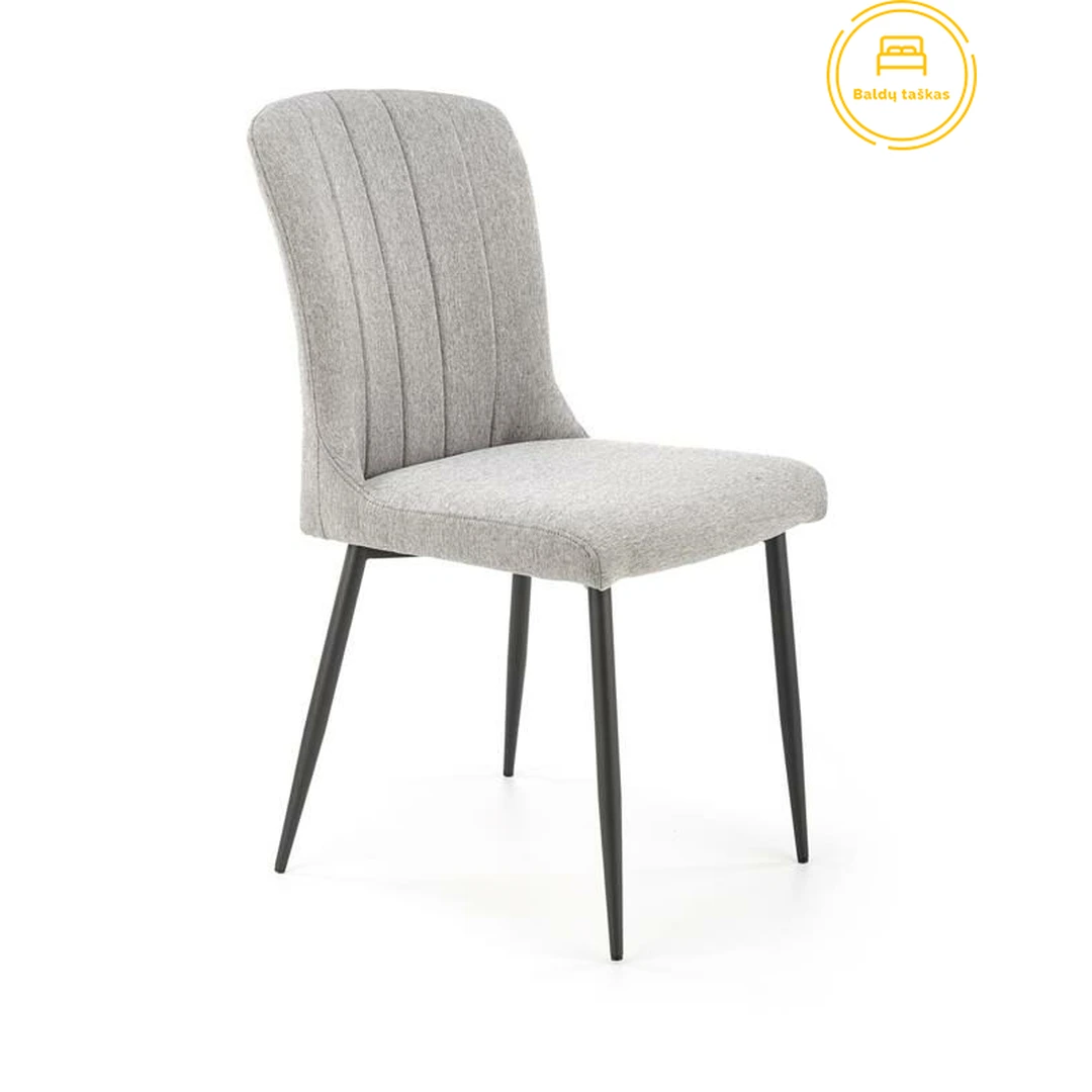 Elegantiška sofos komplektacija – puikus pasirinkimas jūsų svajonių interjerui