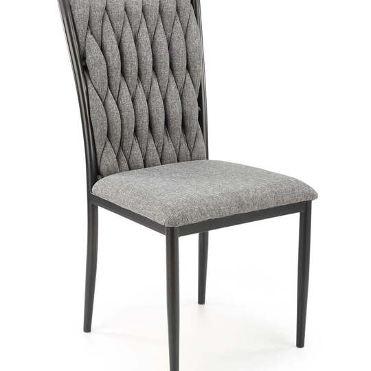 Valgomojo kėdė HA2184 - Kėdės