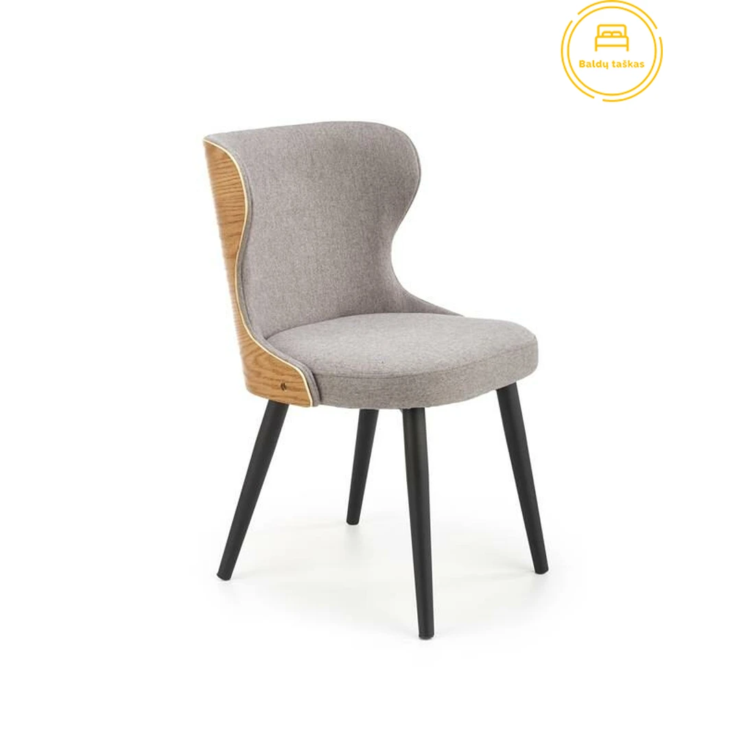 Šiuolaikiška sofos kolekcija – patogumas ir stilius