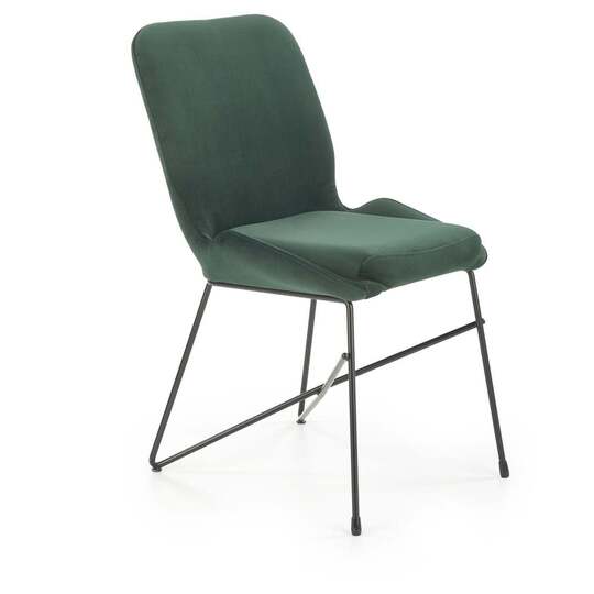 Valgomojo kėdė HA2324 - Kėdės
