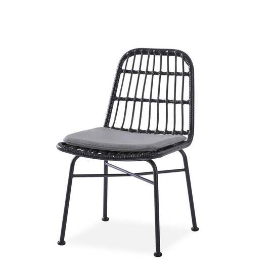 Valgomojo kėdė HA2596 - Kėdės