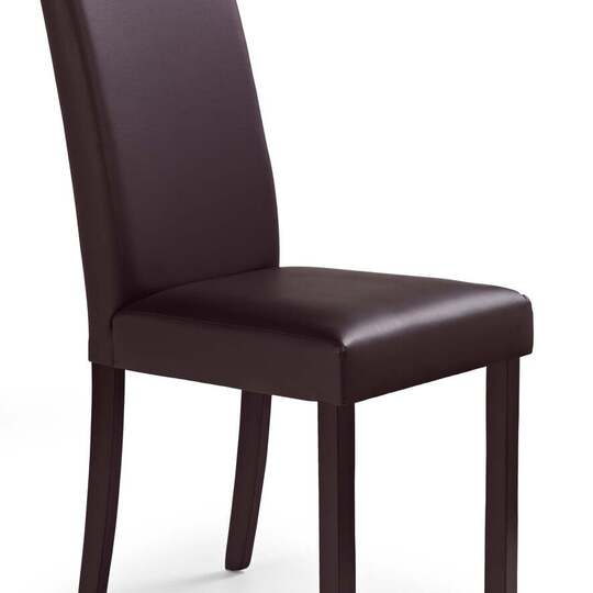 Valgomojo kėdė HA2679 - Kėdės
