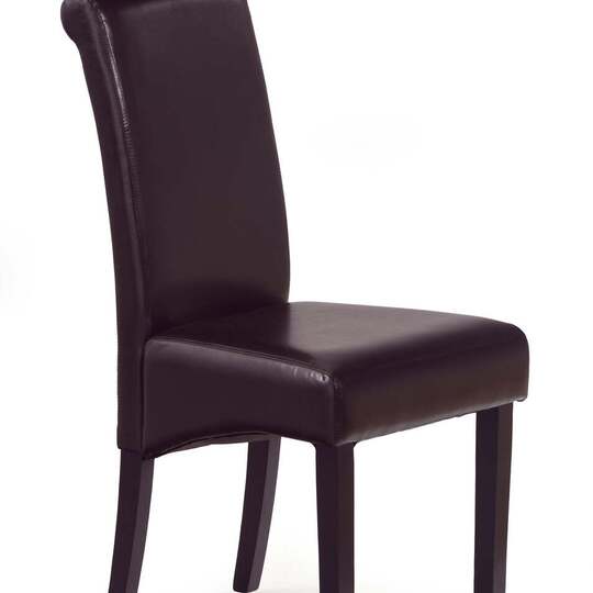 Valgomojo kėdė HA2680 - Kėdės