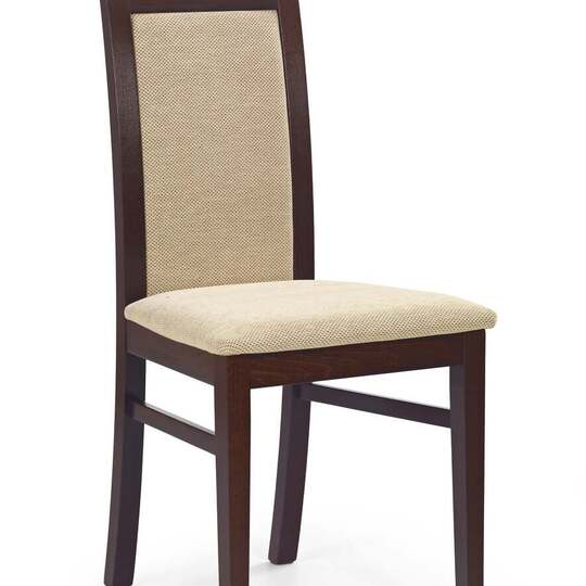 Valgomojo kėdė HA2684 - Kėdės