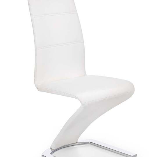 Valgomojo kėdė HA2745 - Kėdės