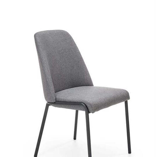 Valgomojo kėdė HA2875 - Kėdės