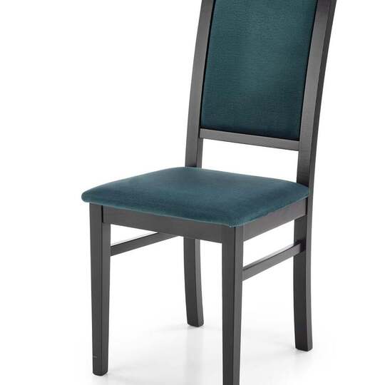Valgomojo kėdė HA3619 - Kėdės