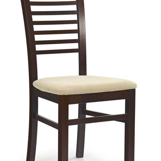 Valgomojo kėdė HA3791 - Kėdės
