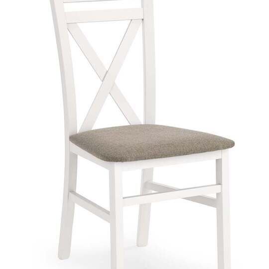 Valgomojo kėdė HA3982 - Kėdės