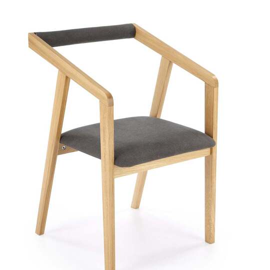 Valgomojo kėdė HA4008 - Kėdės