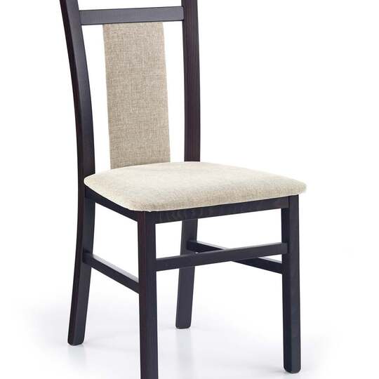 Valgomojo kėdė HA4616 - Kėdės