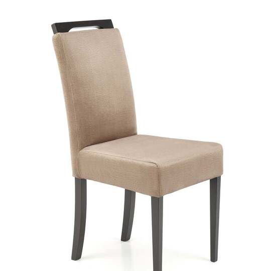 Valgomojo kėdė HA4904 - Kėdės