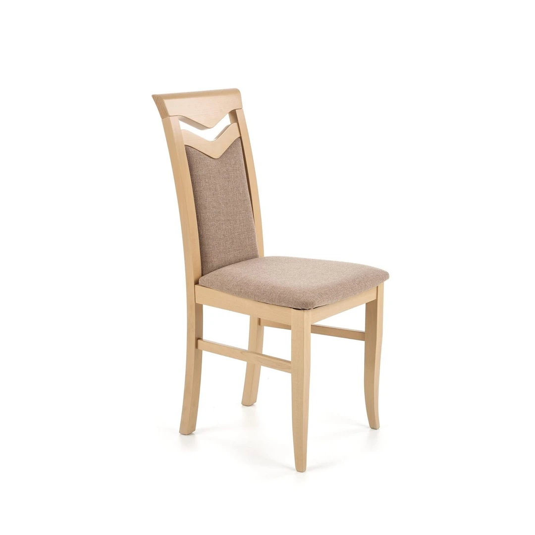 Šiuolaikiška minkšta sofa su funkcija