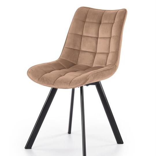 Valgomojo kėdė HA574 - Kėdės