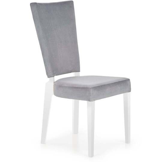 Valgomojo kėdė HA6027 - Kėdės