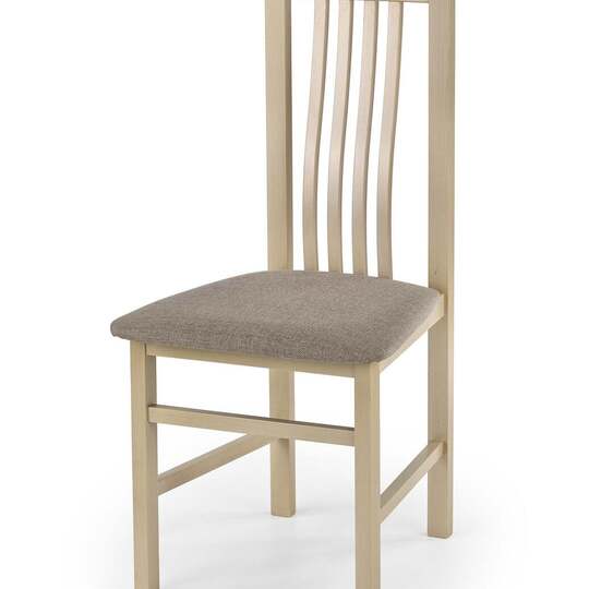 Valgomojo kėdė HA6296 - Kėdės