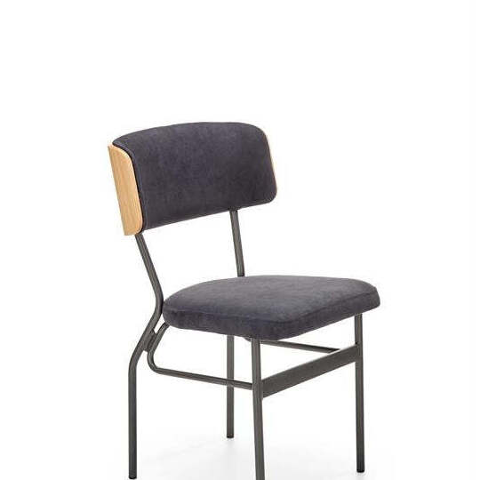 Valgomojo kėdė HA6308 - Kėdės