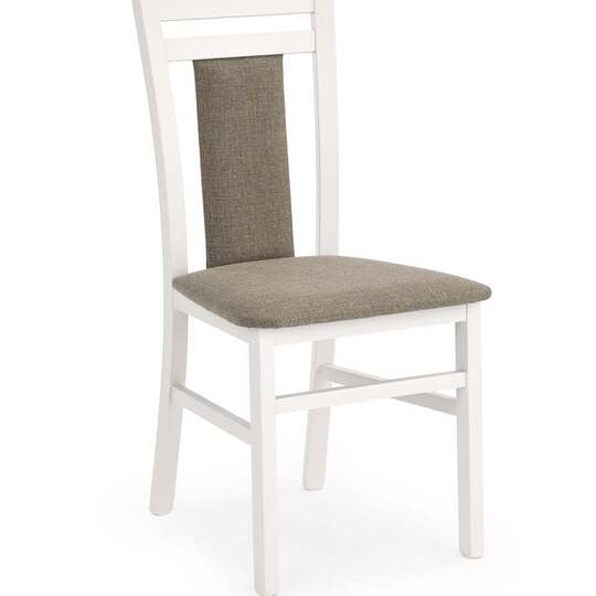 Valgomojo kėdė HA6426 - Kėdės
