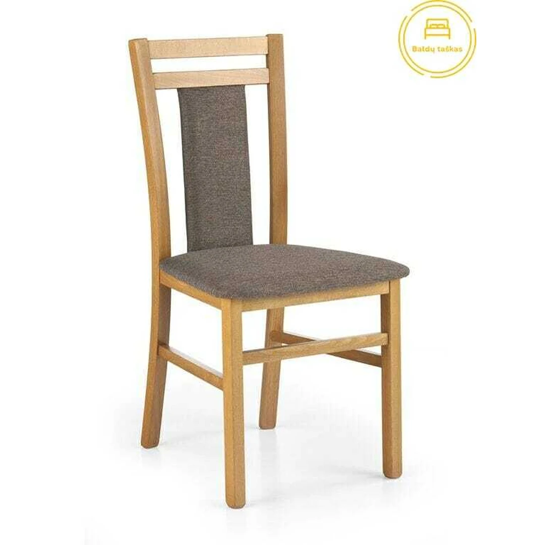 Elegantiška sofos komplektacija – puikus pasirinkimas jūsų svajonių svetainei