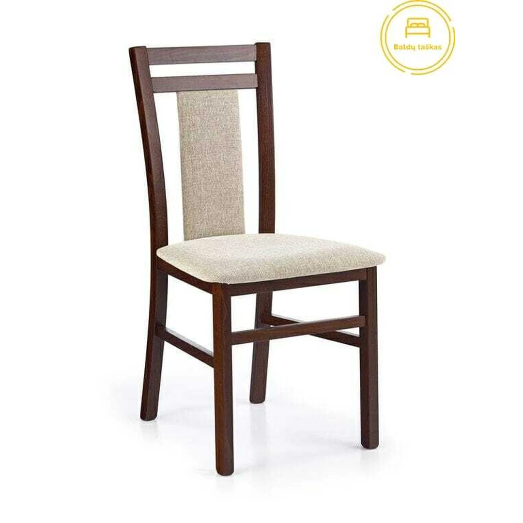 Ergonominės sofos – patogumas ir stilius viename